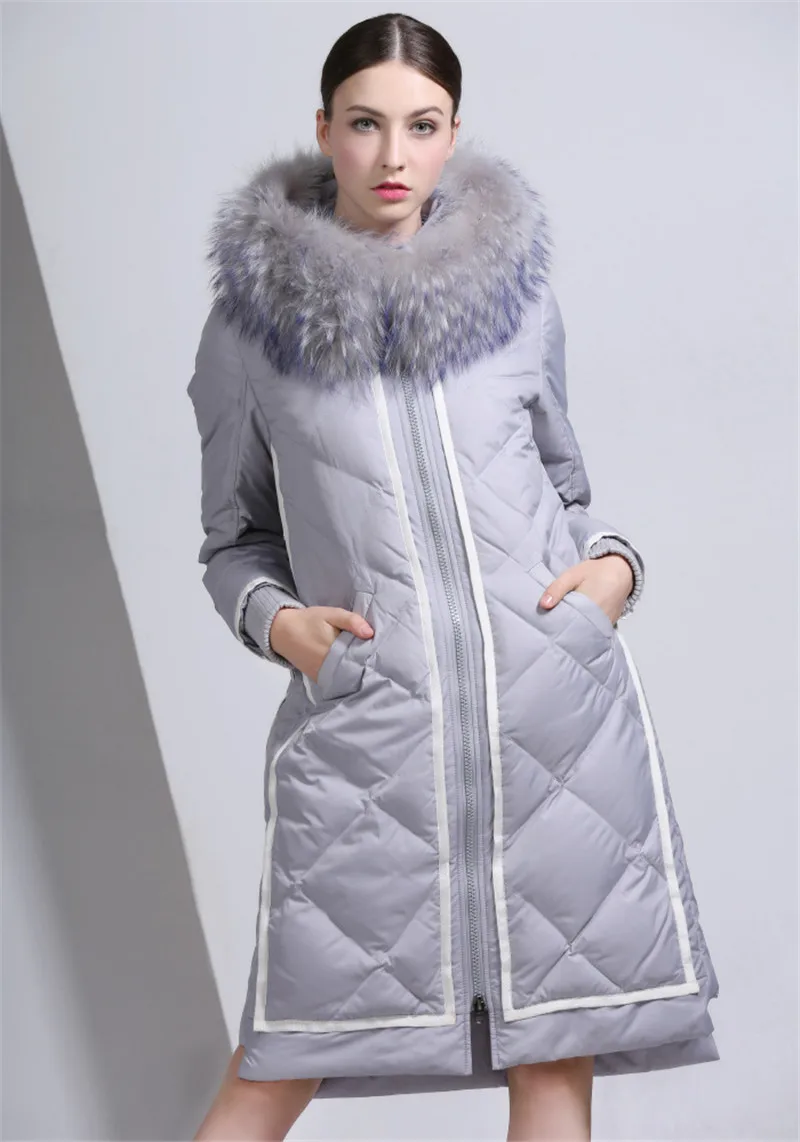 3792634133_1355003714