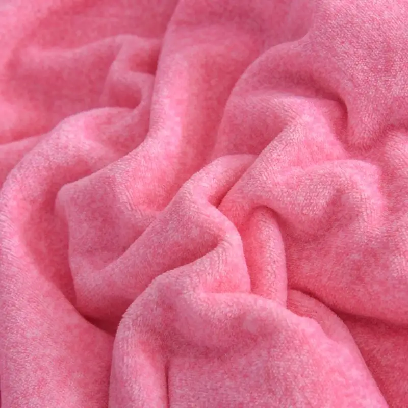 桃粉色-粉色 (9)