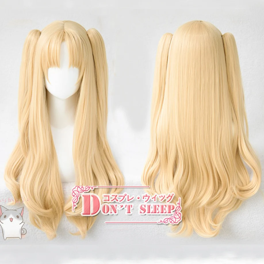 O1CN01Ak3uec1akaR0yC5cZ_!!4133253368