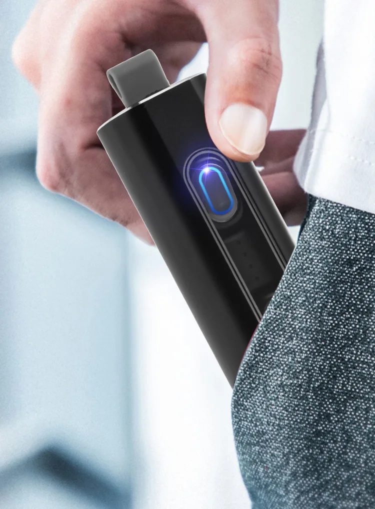 Спортивные 5,0 Bluetooth наушники 3D мини стерео музыкальные наушники водонепроницаемые беспроводные наушники гарнитура с внешним аккумулятором