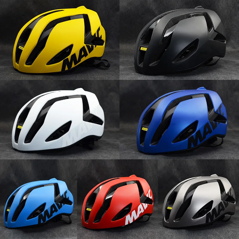 Велосипедный шлем MTB горная дорога casco bicicleta hombre Casco Ciclismo Capacete дорожный велосипедный шлем