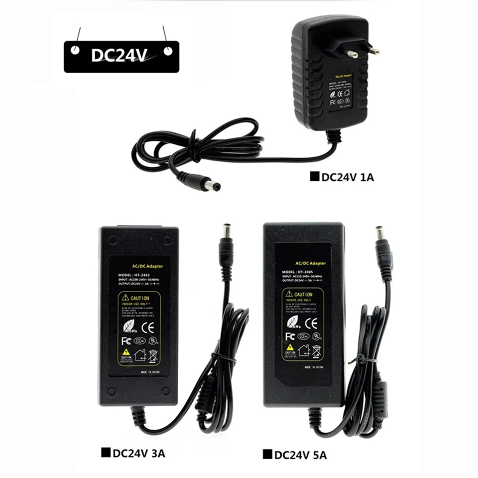 HTB1BoYIawKG3KVjSZFLq6yMvXXaU