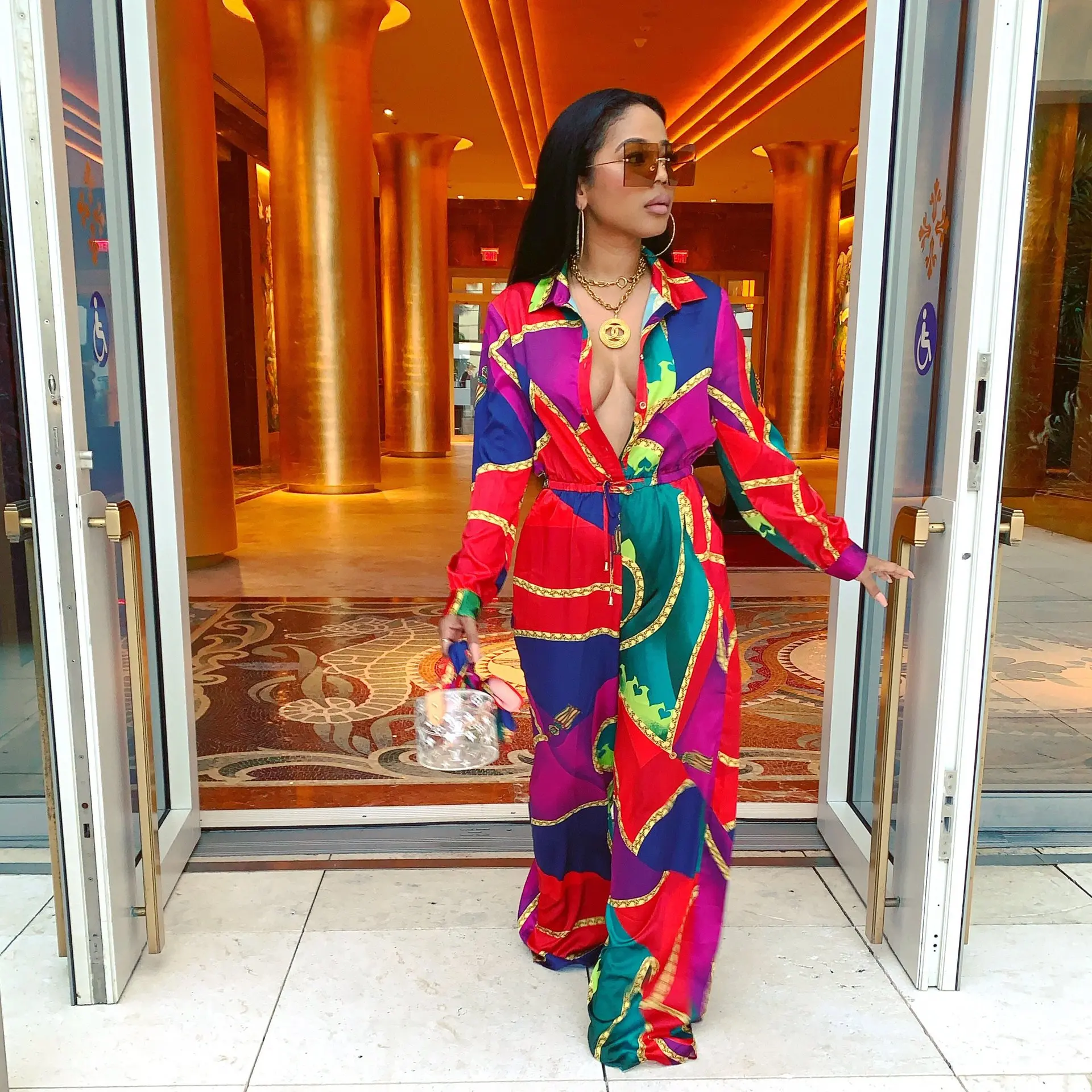 image_fb2a5e2b-6699-45d1-b607-