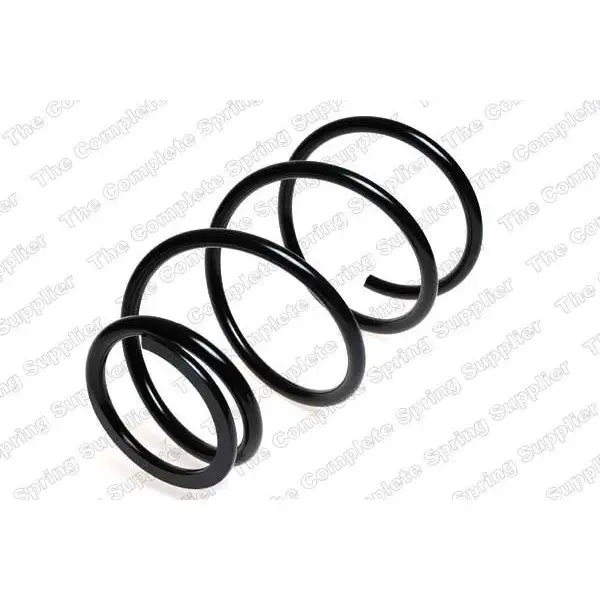 Пружина подвески Fr Toyota Camry 2.2 91-96 KILEN 24620