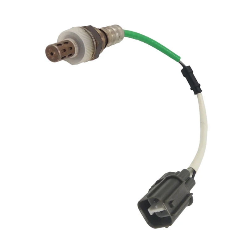 Датчик кислорода O2 для Honda FA1 RD7 CIVIC CRV 36531-PNB-G02