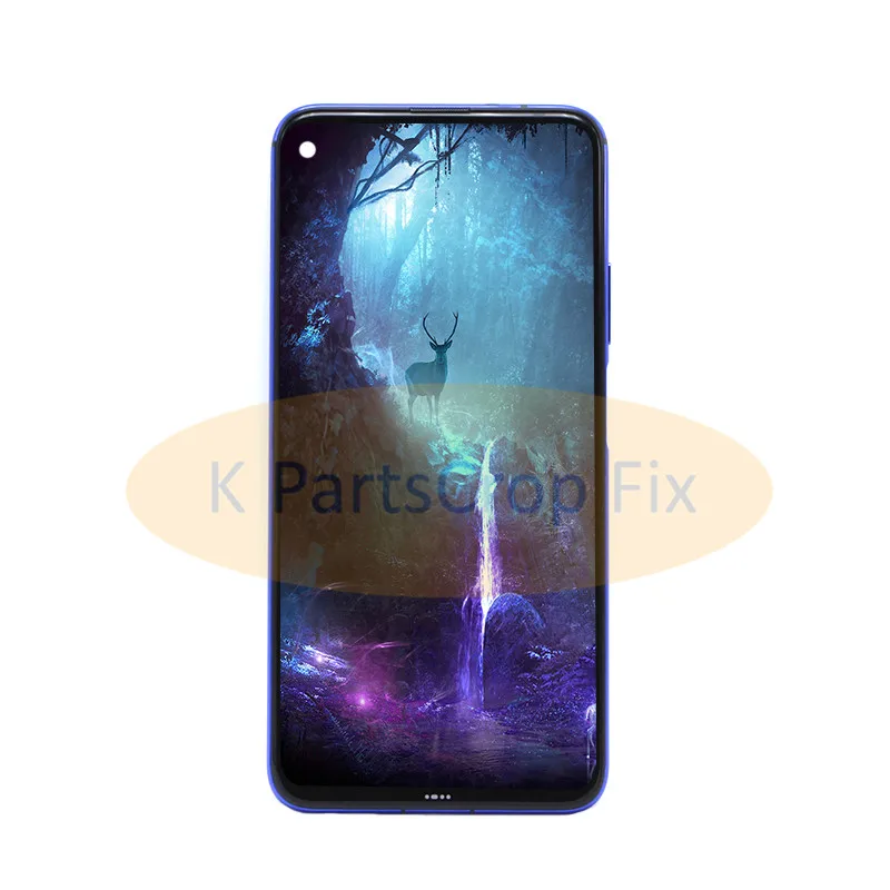 honor 20 lcd (7)