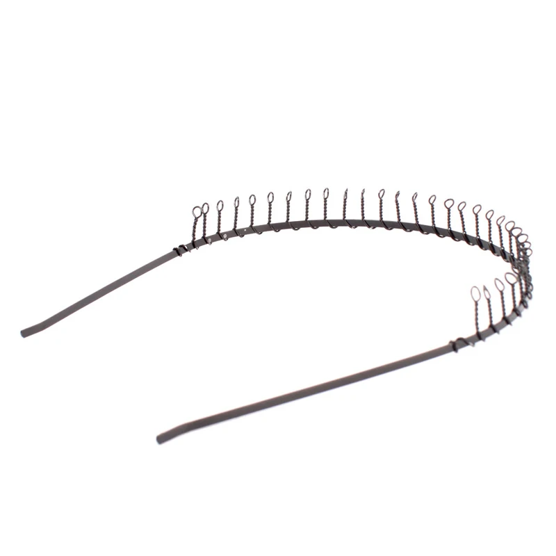 56791_no-logo_056791-2-13