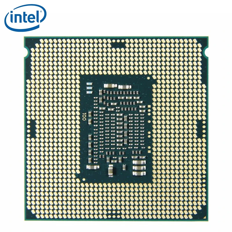 Процессор Intel Core i7-6700K i7 6700K 4,0 GHz Quad-Core Quad-Thread 91W cpu LGA 1151 протестированный рабочий