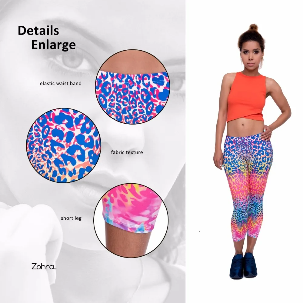 45780-COLORED-SPOTS-02