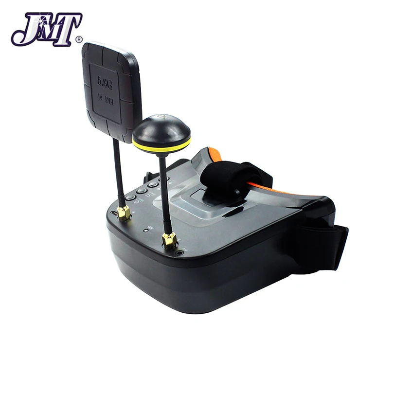 JMT RTF T220 FPV гоночный Дрон RC Квадрокоптер с пультом дистанционного управления Flysky ler F7 AIO управление полетом 2306 2400KV 3-4S моторы очки
