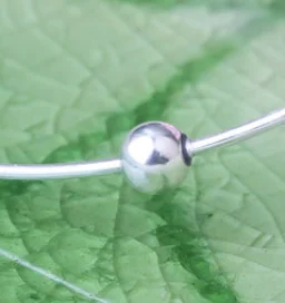 Ювелирные украшения beadm78f8