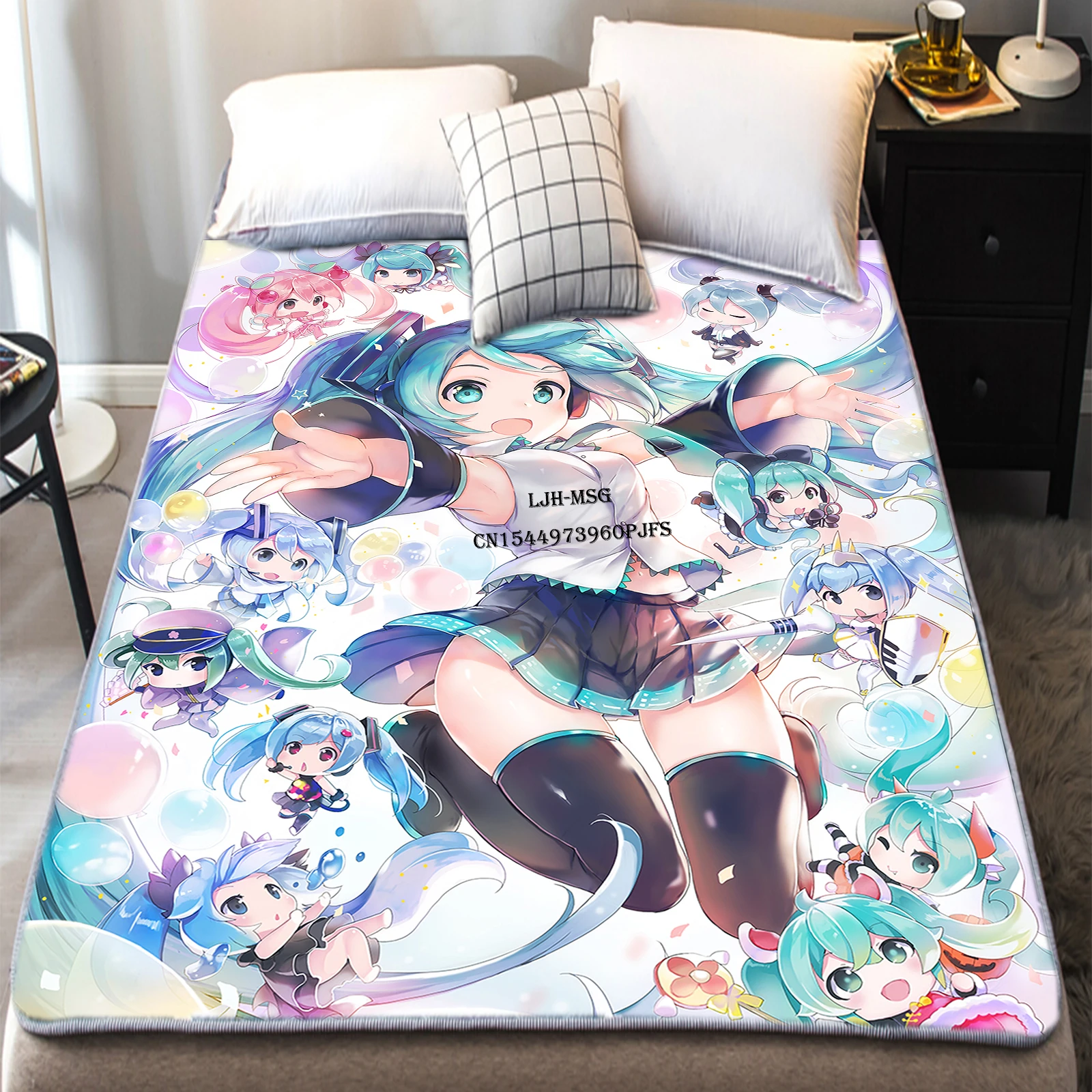 ���� ��� �ö��� ���� ���̵� ���� ���̵� �ִϸ��̼� ��ǰ ���� Doujin ������ ����Ʈ ħ�� ����� ��� ������ ������