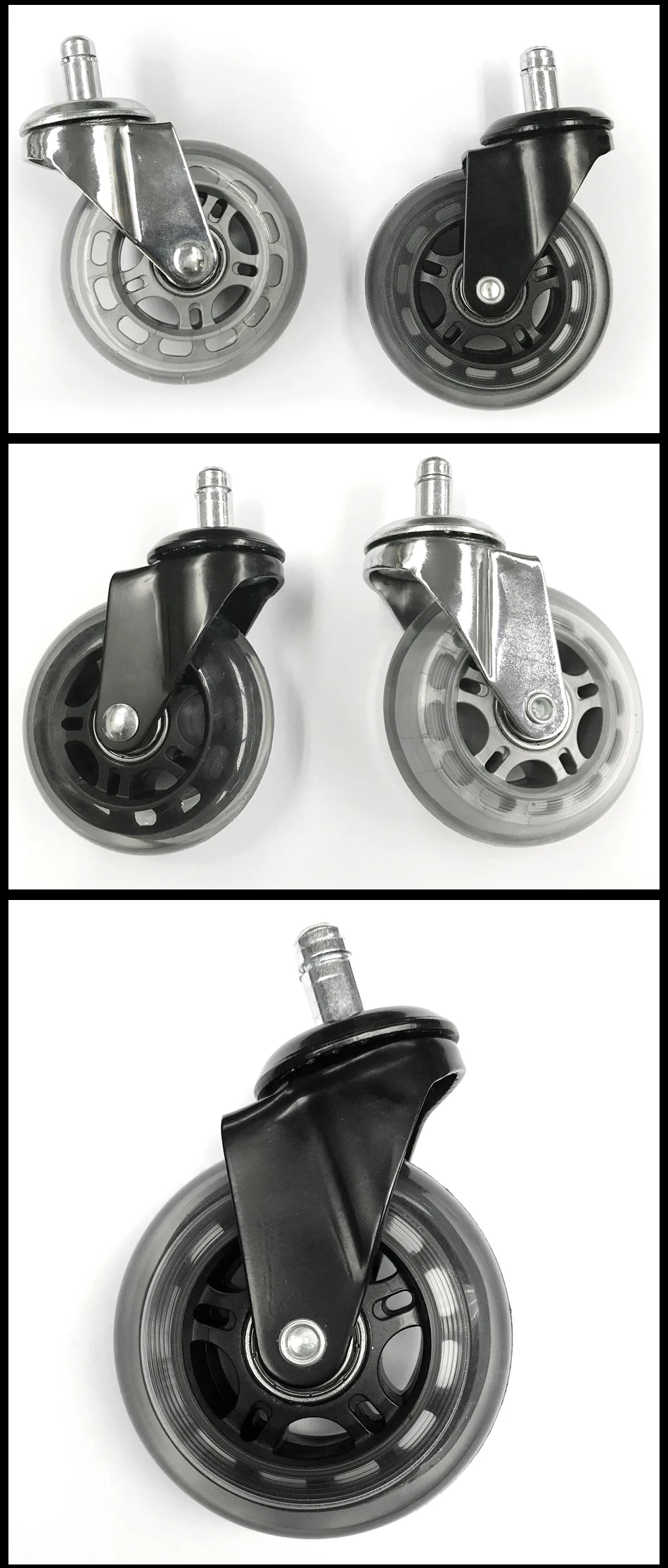 Wheels_06