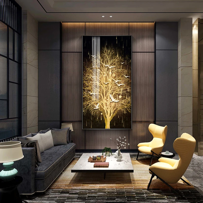 HTB13tDJRPDpK1RjSZFrq6y78VXad