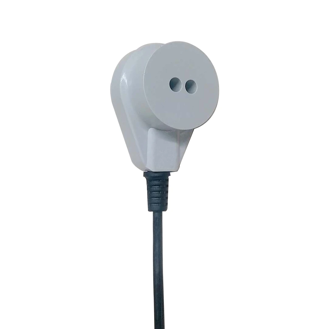 CP2102 USB to IRDA Near Infrared IR Magnetic Adapter Cable for Electricity,Gas,Water Meter Reading Data — view 4