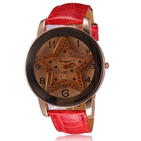 Women's Watches