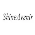 ShineAvenir Store