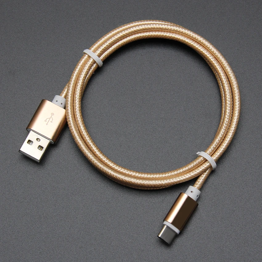 Короткий длинный USB кабель для iPhone, быстрое зарядное устройство, Тип C, зарядный Micro USB шнур для мобильного телефона для samsung Xiaomi Redmi, 200 шт