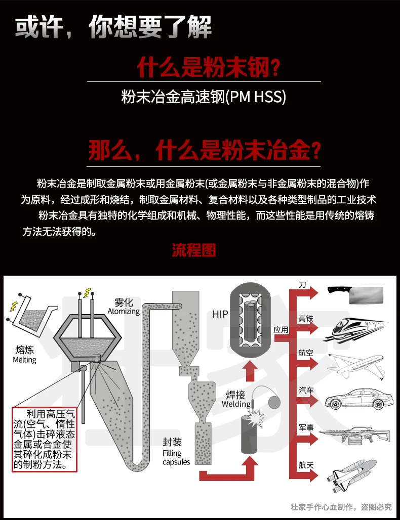 TB2p.pxbaLN8KJjSZFKXXb7NVXa_!!2075443602