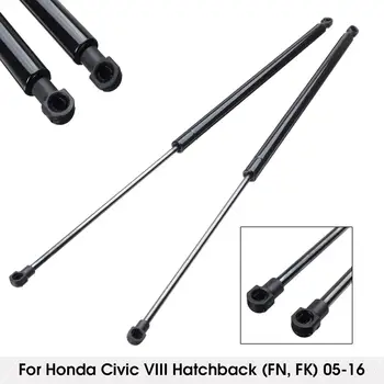 

Car Rear Trunk Tailgate Boot Shock Lift Strut Struts Support Bar Rod Gas Spring For Honda Civic VIII 2005-2016 For Nissan Sentra