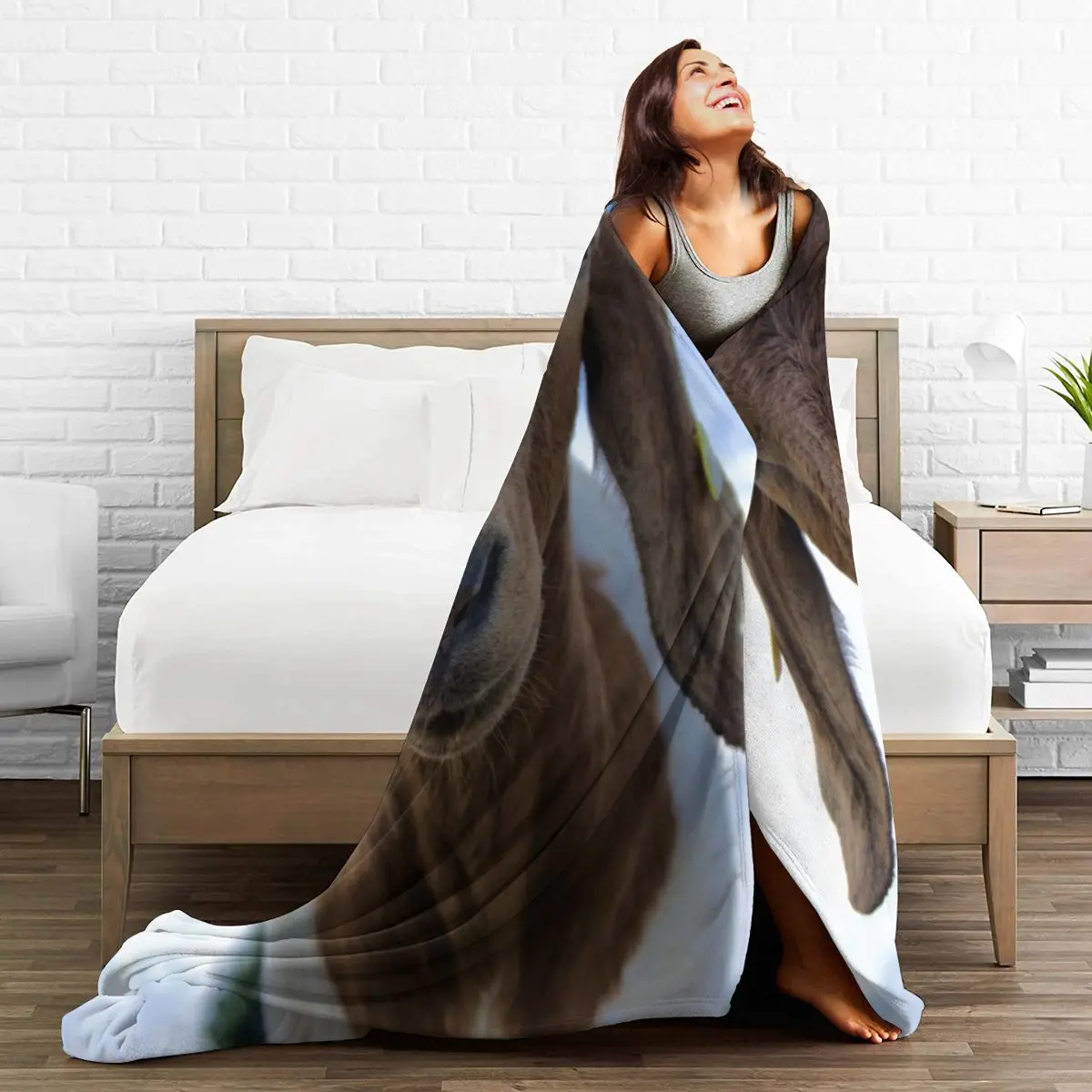 ���� ���� 3D �μ� �μ� ��� ħ�뺸 ��� ��Ʈ�� ħ�� ���� ��ũ�� �ε巯�� ���