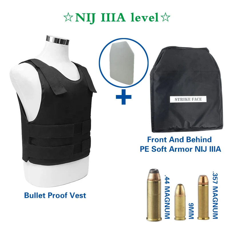 Нивелир NIJ IIIA III IV пуленепробиваемый жилет Мультикам лазерная вырезка