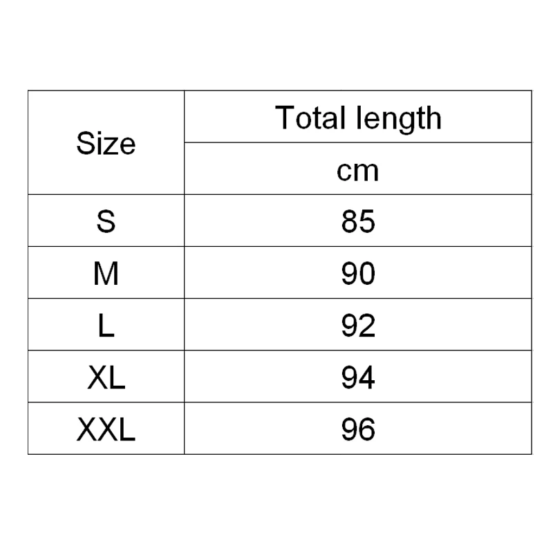 Горячие-мужские плотные базовый слой брюки длинные леггинсы термокомпрессия под брюки S Белый
