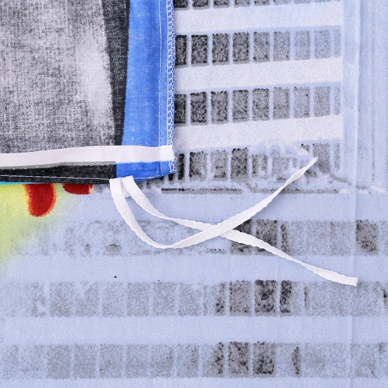 H076200bfa5ce4b6e80325542aff682b7I