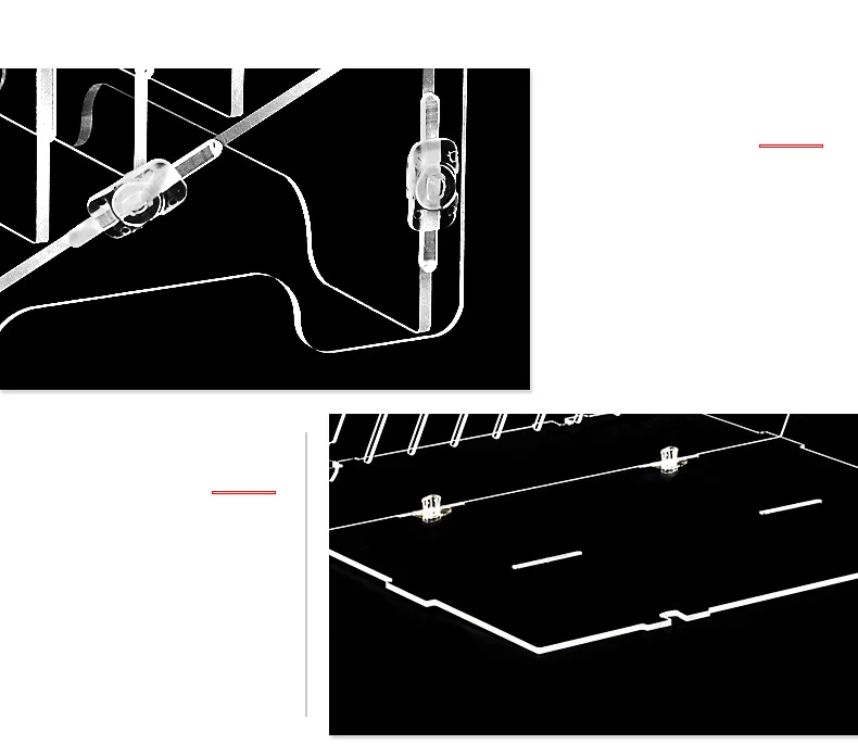 O1CN012It8uCxRshDgTr2_!!2175109343