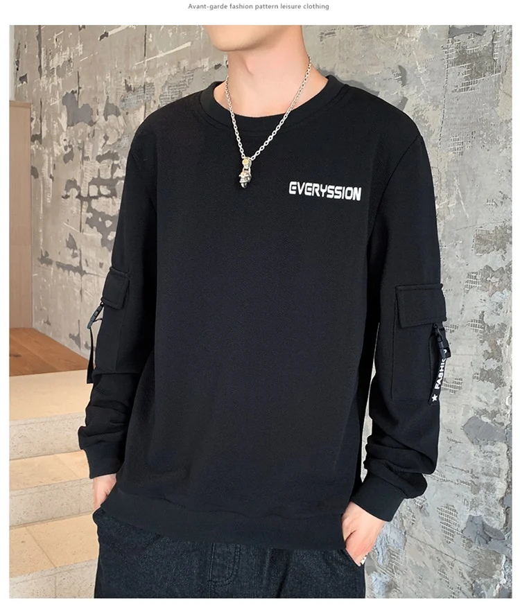 0_7_6988655941980700458