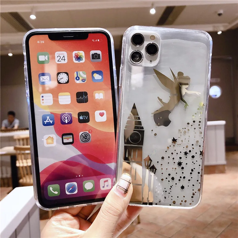 IMG_4664(20191128-011301)