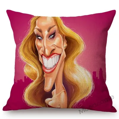 conew_mv (26) 副本