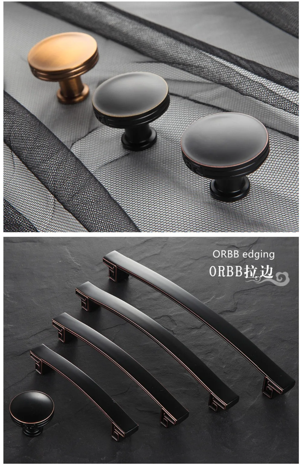 TB2_GwZtxSYBuNjSsphXXbGvVXa_!!2147041676_副本