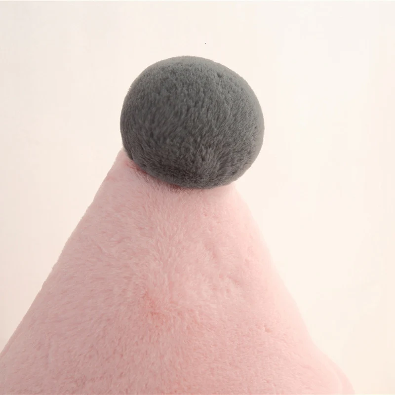 10408285600_2076982626