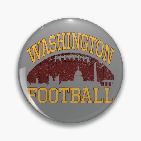the washington football team store