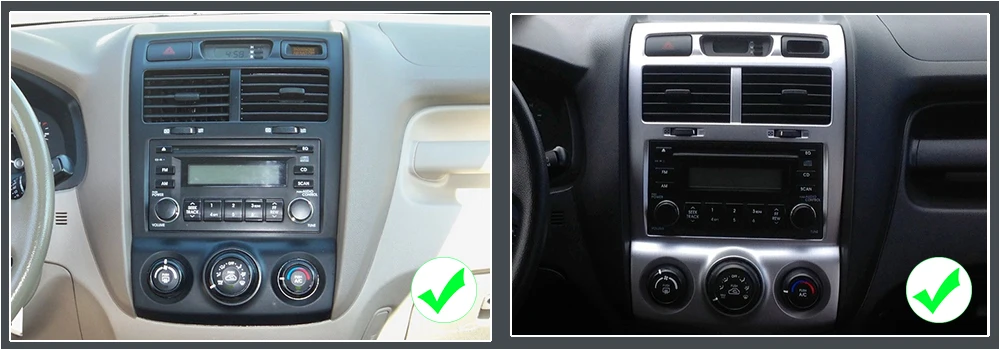 Sale ZaiXi Android Car Multimedia player 2 Din GPS Navigation Autoradio For Kia Sportage 2004~2010 GPS HD screen Radio FM Maps BT 2 Sale ZaiXi Android Car Multimedia player 2 Din GPS Navigation Autoradio For Kia Sportage 2004~2010 GPS HD screen Radio FM Maps BT 2