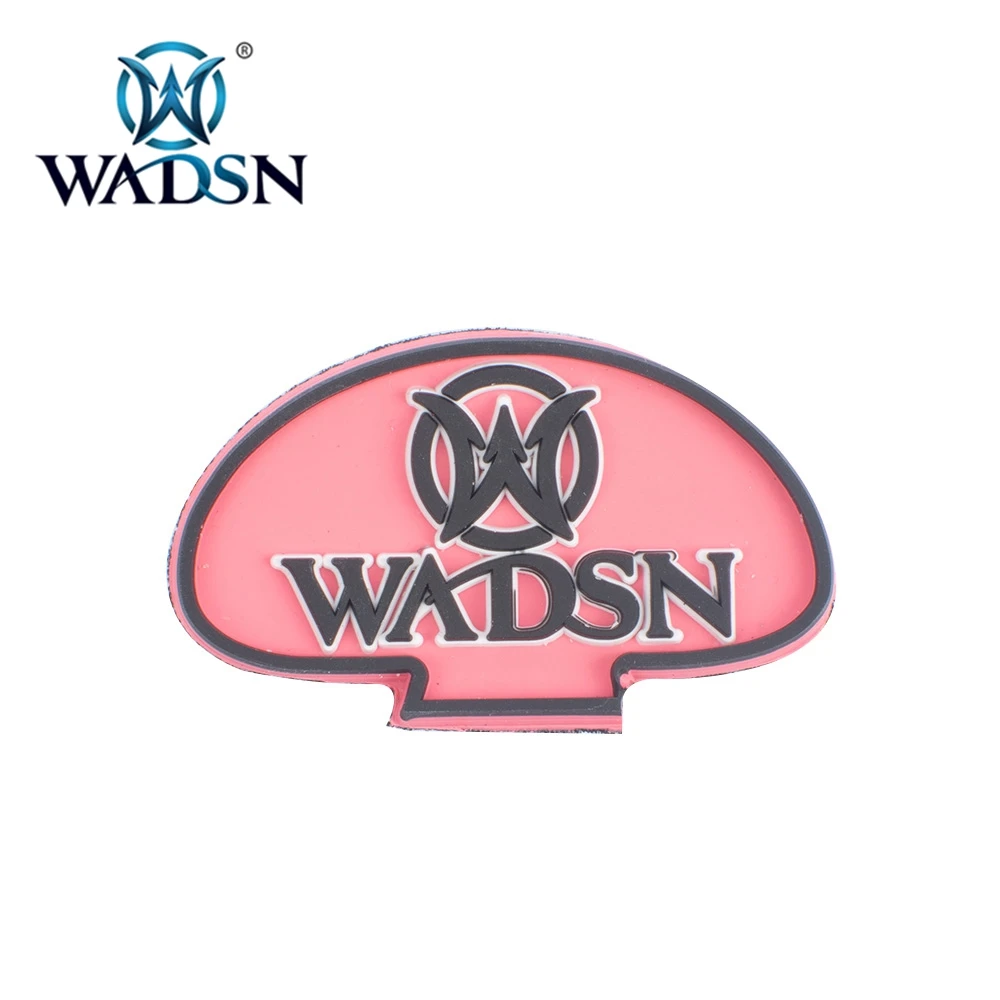 W002-PINK (1)