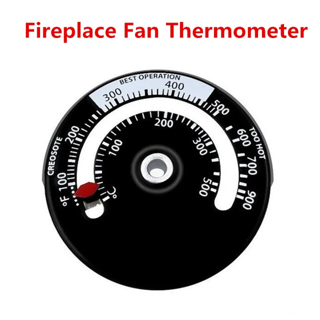 Thermometer