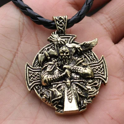 9687956776_1834346341.400x400