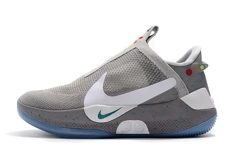 nike adapt bb aliexpress