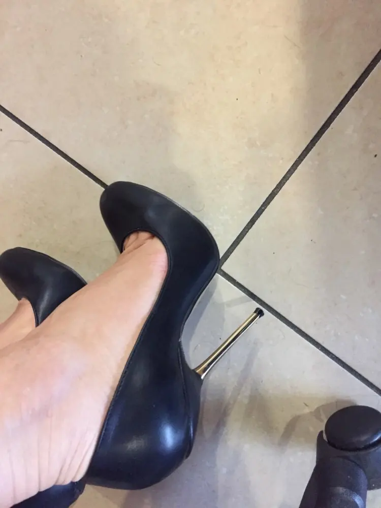 UTB8WV7vjT_IXKJkSalUq6yBzVXaX