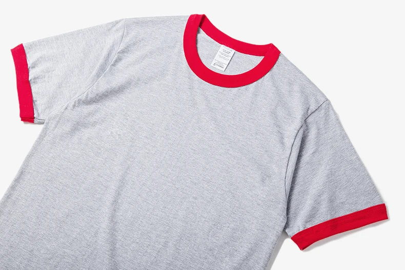 HTB1jWkjAiCYBuNkSnaVq6AMsVXaH