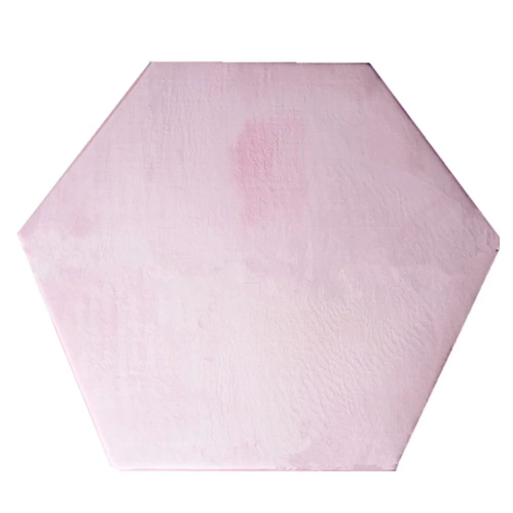 

Girl Princess Castle Tents Portable Children Outdoor Garden Folding Play Tent Lodge Kids Ball Pool Playhouse Funny Game Children