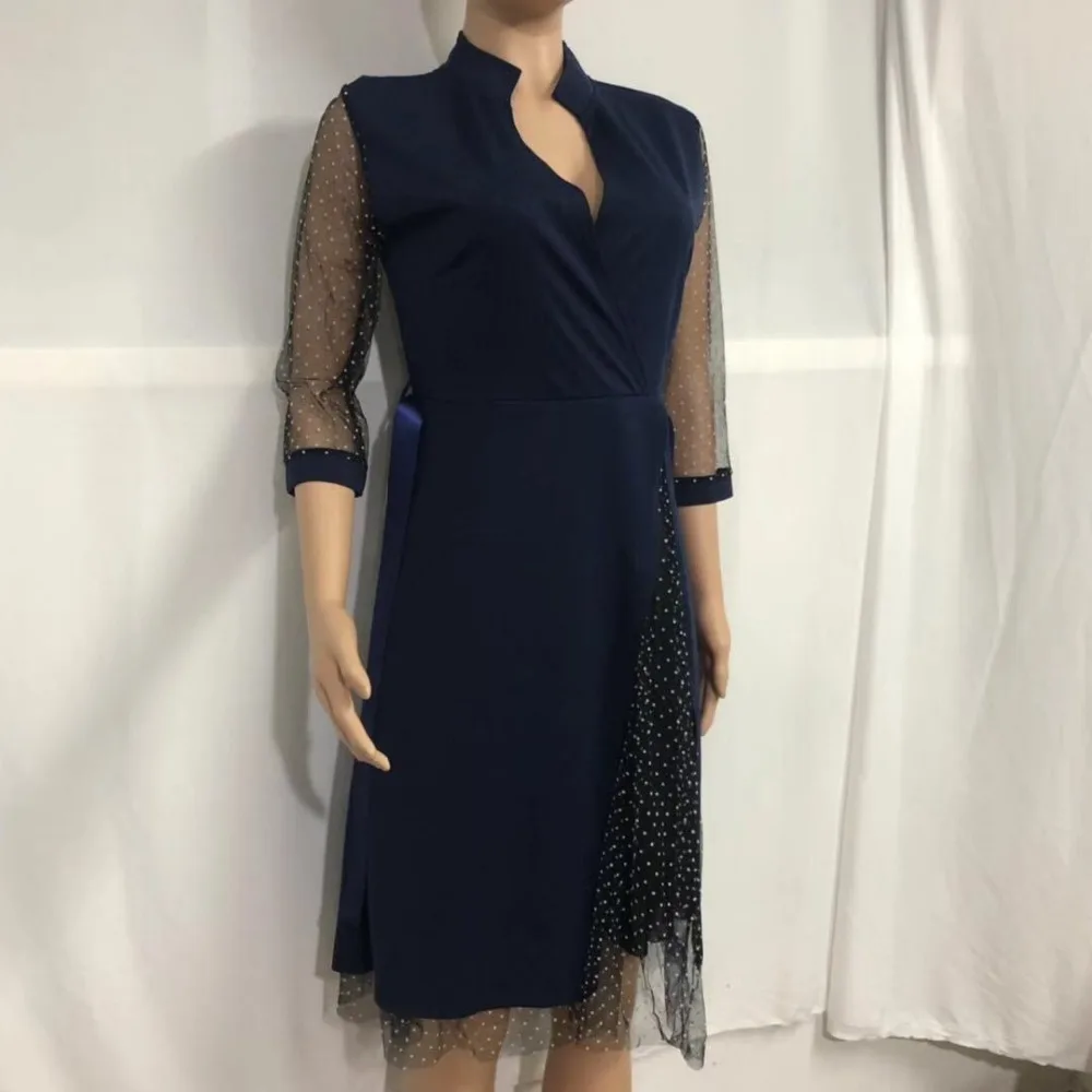 微信图片_20191022180316