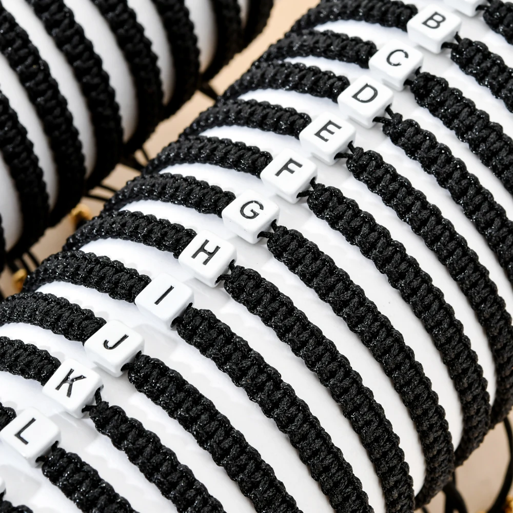 Pulseiras c/ pingentes