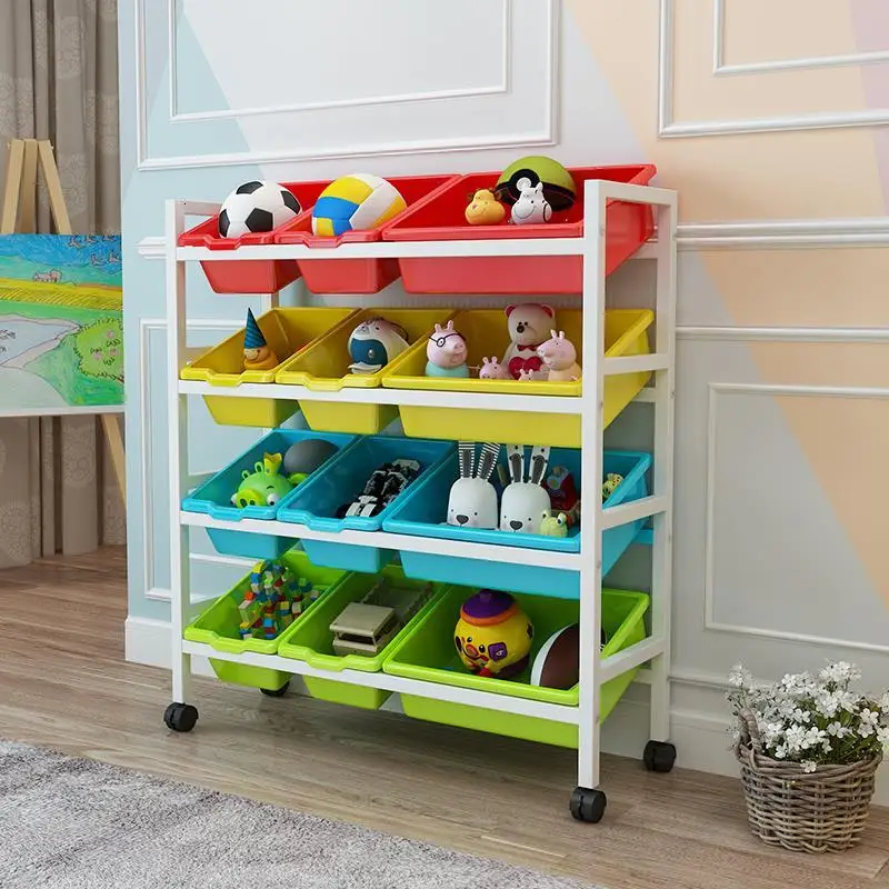 Mensole дистанционный держатель для игрушки Repisa Etagere Prateleira Decorativa Da Parede Estante Shelve Estanteria Pared Decoracion детская стойка - Цвет: MODEL Z