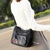 Women's Bags