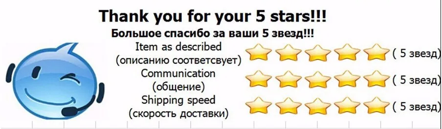 20 дюймовый Электрический велосипед алюминиевая складная рама 48 В 10AH 350 Вт 7 скоростей шины для электрического велосипеда 20*4,0 SHIMANO система переключения передач