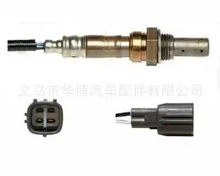 Подходит для Toyota sensor кислородный датчик 89465-48180 Автомобильный датчик Lexus RX300