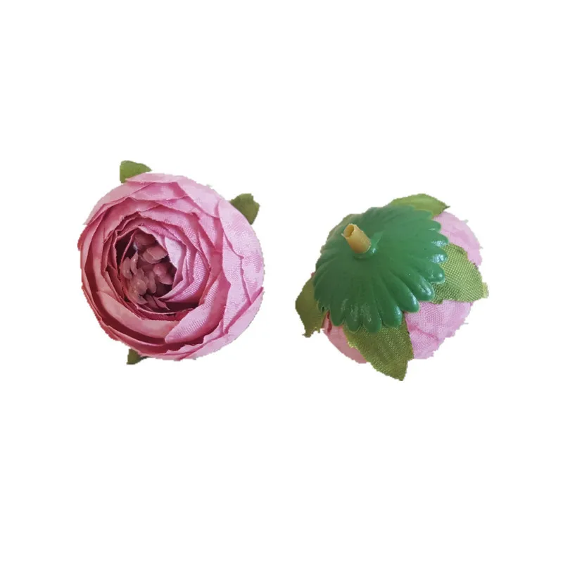 9505742968_201525255